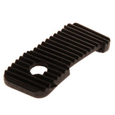 Fiamma CaravanStore / F35pro Awning Rubber Foot - 98655-476